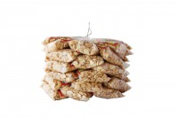 /album/nossos-produtos/expositor-1-jpg/